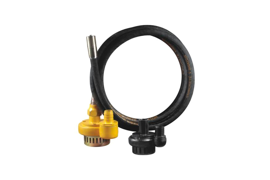 Flexibile hastile sentinam Flexibile hastile sentinam