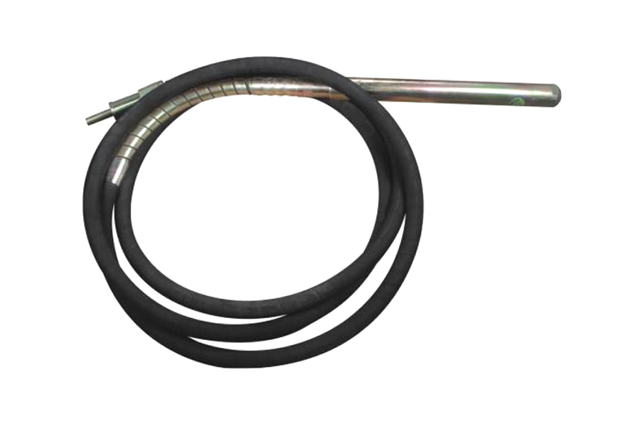 ZN-38 genus Turcorum concretum vibrator ZN-38 genus Turcorum concretum vibrator