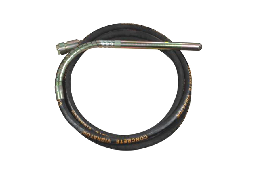 ZN-38 Indian concretum vibrator ZN-38 Indian concretum vibrator