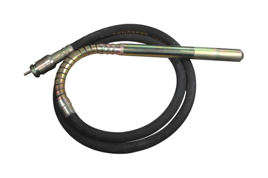 ZN-XXXVIII officina protinus Indian concretum vibrator ZN-XXXVIII officina protinus Indian concretum vibrator