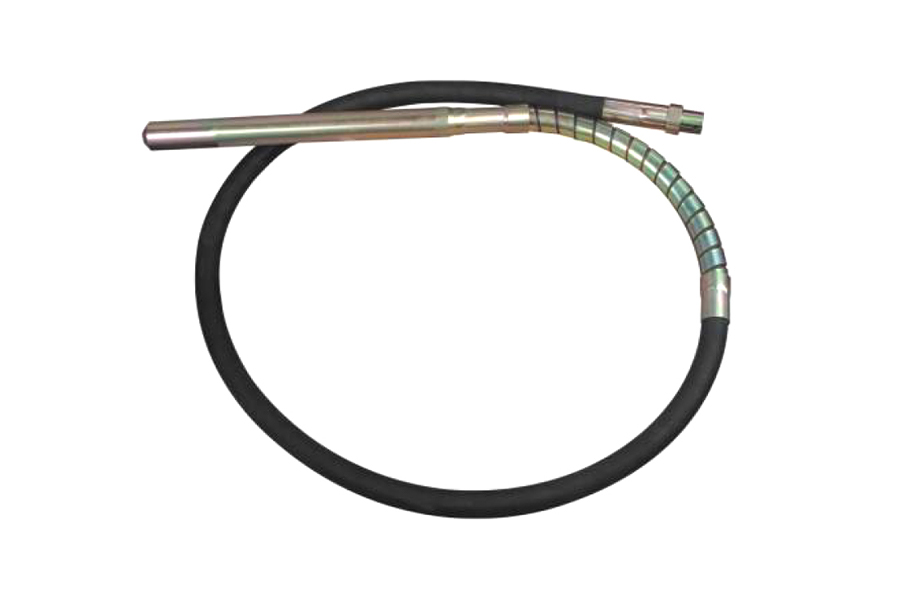 ZN-38 peram gasoline concretum vibrator ZN-38 peram gasoline concretum vibrator