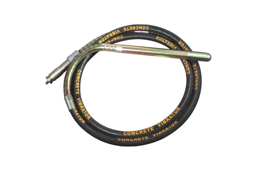 ZN-38 papilio fibula Iaponica concreta vibrator ZN-38 papilio fibula Iaponica concreta vibrator