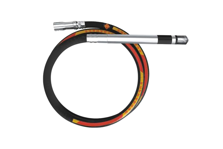 ZN-51 genus Seres concretum pulsum virga (1-16m) ZN-51 genus Seres concretum pulsum virga (1-16m)