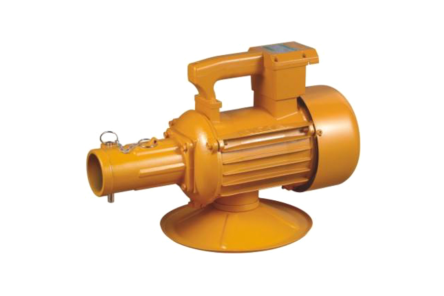 Equus concreto vibrator Equus concreto vibrator
