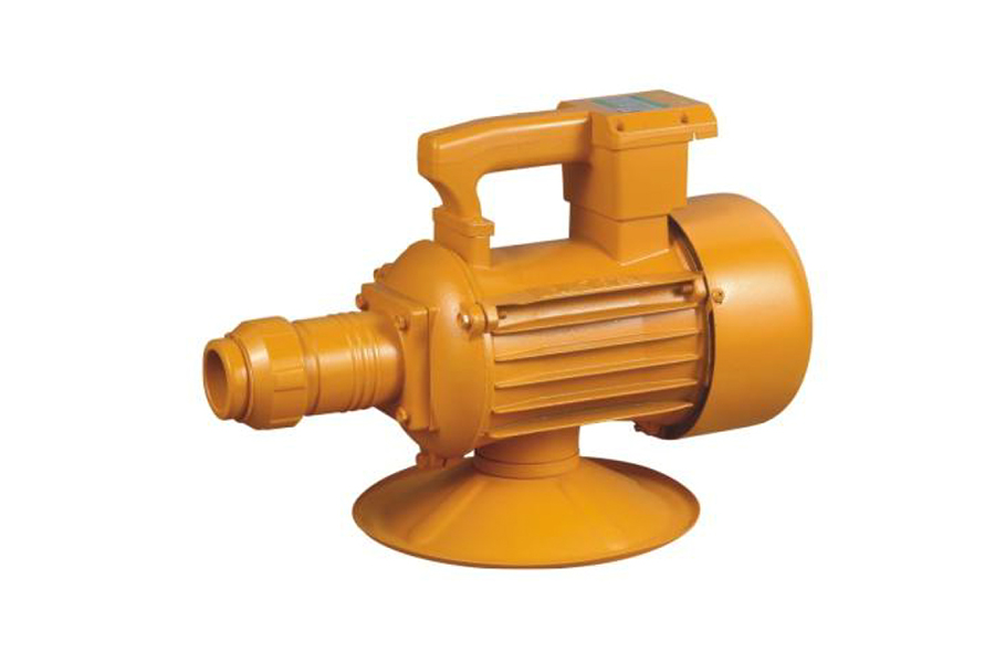 Iaponica style concretum vibrator Iaponica style concretum vibrator