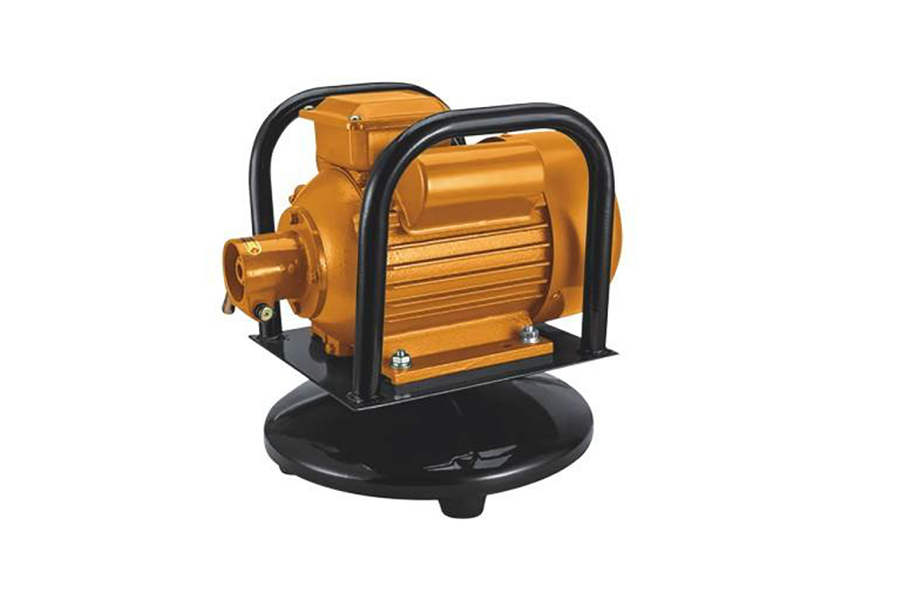 Bangladesh concretum vibrator Bangladesh concretum vibrator