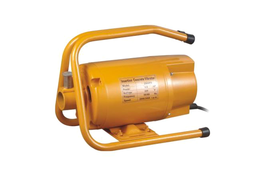 Coreanica concretum vibrator (Iaponica interface) Coreanica concretum vibrator (Iaponica interface)