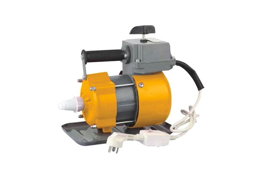 Russian concretum vibrator Russian concretum vibrator