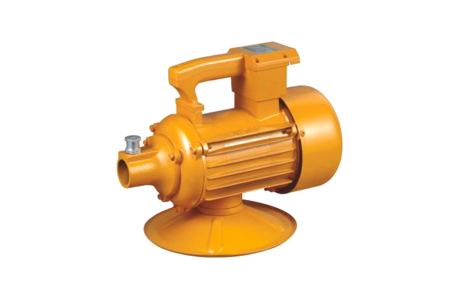 Iaponica simul vibrator Iaponica simul vibrator