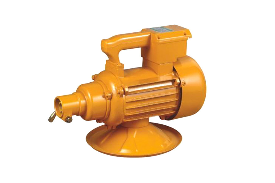 Factory directum copiam handheld caligarum obturaculum-in electrica parva immisso concretum vibrator Factory directum copiam handheld caligarum obturaculum-in electrica parva immisso concretum vibrator