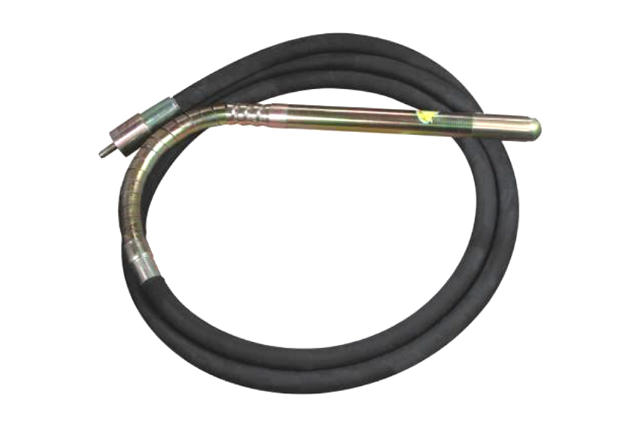 ZN-XLV genus Seres concretum pulsum virga ZN-XLV genus Seres concretum pulsum virga