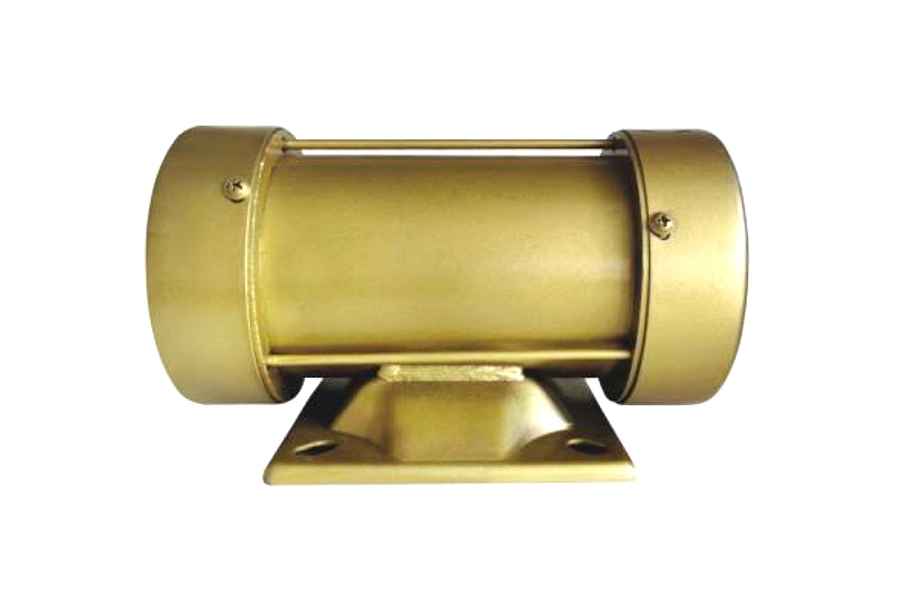 Eget electrica concreto motorum vibrator Eget electrica concreto motorum vibrator