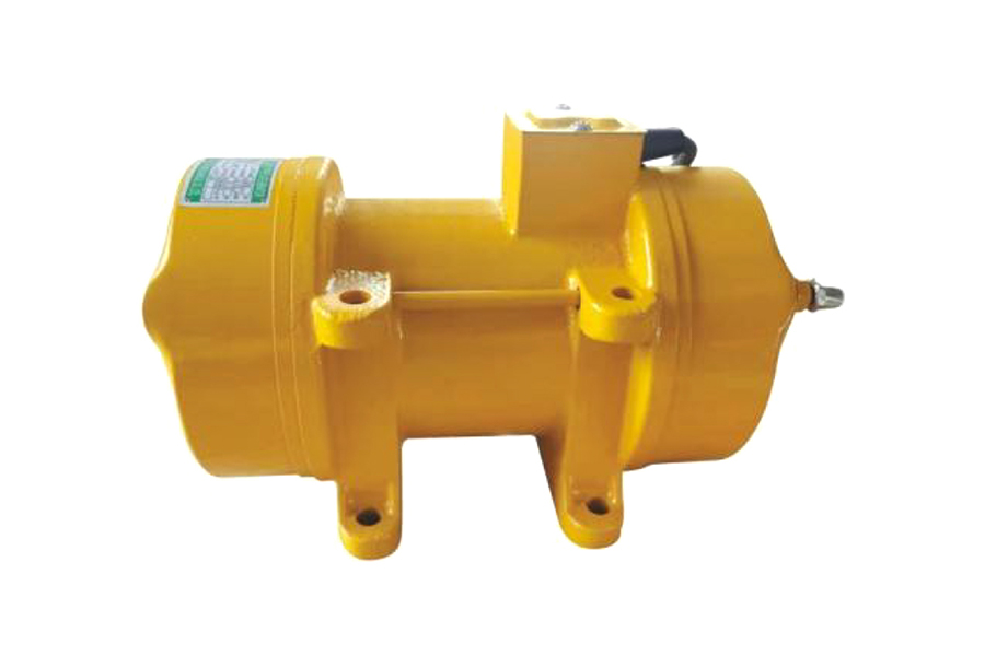 Princeps efficientiam concreto vibrator Princeps efficientiam concreto vibrator