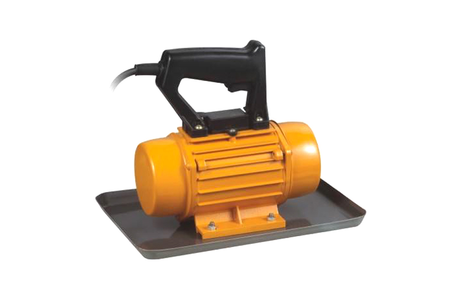 Portable certum trullam vibrator Portable certum trullam vibrator