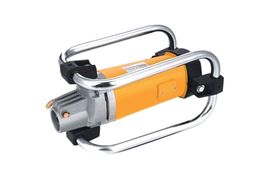 Qualitas princeps concreta concreta constructione vibrator Qualitas princeps concreta concreta constructione vibrator