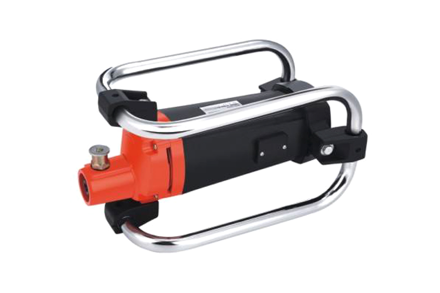 Concretum mixtionis constructionis vibrator Concretum mixtionis constructionis vibrator