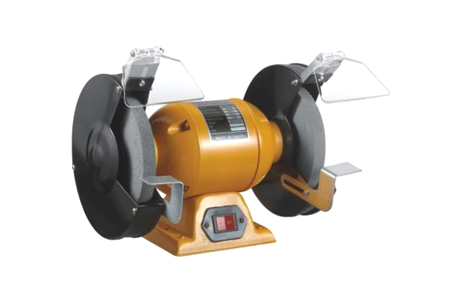 Electric scamnum molentis motorum potentia instrumentum Electric scamnum molentis motorum potentia instrumentum