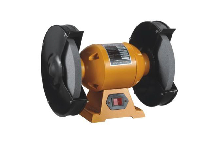 Princeps qualis scamnum MOLARIS Princeps qualis scamnum MOLARIS