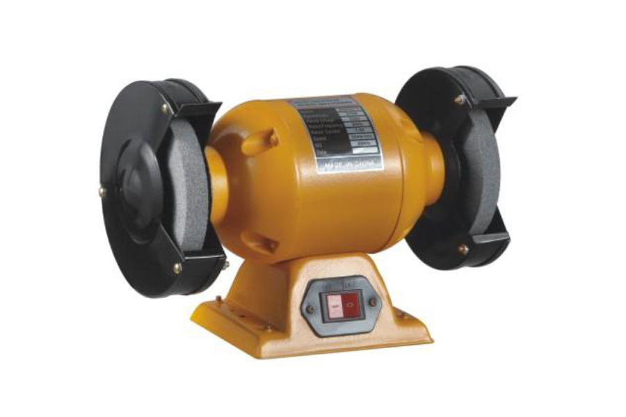 Oeconomica banco molentis Oeconomica banco molentis